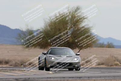 media/Jan-03-2026-SCCA SD (Sat) [[c9b9d14034]]/3-Intermediate 2 Group/Session 2 Turn 4 Tree of Life/